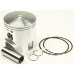 Wiseco - Powersports Piston 562M06700 New. Price: $221.95.