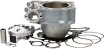 Cylinder Works Kit 77.00/STD 14.2:1 Yam 20010-K01HC New. Price: $638.31.