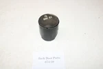 2018 Ski-doo Mxz Ho E-tec Engine Motor Piston Used. Price: $37.95.