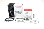 Honda CRF450R, 2013-2016, Wiseco Std Piston, Gasket Set 13:1 PK1888 New. Price: $345.99.