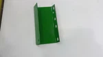 New Old Stock, Fits John Deere Stripper Part # H204985. Price: $59.94.