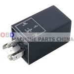 For 12V Trombetta 203684-0000 194437-0000 S500-B100 New Glow Plug Module. Price: $63.99.