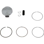 Vertex Piston Gp Racers Choice CRF250R 24275A New. Price: $209.53.