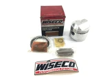 Harley Sportster Wiseco Piston Ironhead 4011P4 New. Price: $75.00.