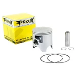 Pro-x Piston Kit (c) 71.96MM Bore 016394C New. Price: $182.42.