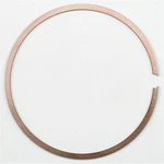 Wiseco - Powersports Rings For Pistons Only 2638CS New. Price: $28.23.