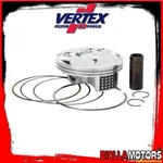 23731C Piston Vertex 95,97MM 4T Hc Honda CRF450R Compr 13,6:1 Gp-racer Choice 20 New. Price: $224.77.