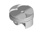 Suzuki Piston 12111-14J00-0F0 X4 Set Genuine Part GSX-R600 2012-2017 New. Price: $284.71.