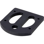 Sw-motech Top Ring Black TRT0064051002 New. Price: $39.05.