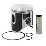 Vertex Piston 53.94MM For Yamaha Yz 125 2002-2004 New. Price: $154.76.