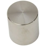 Balls Brake Caliper Piston Kit 18-9002 New. Price: $33.80.