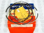 Kawasaki Nos New 13024-5019 Piston Ring Set KZ1100 Gpz Shaft Spectre. Price: $134.99.