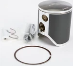 Wiseco Racer Elite 2-STROKE Series Pistons 66.40MM RE911M06640 New. Price: $224.99.