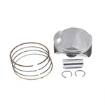 New 75.98MM Bore Piston Kit Fits Ktm Sx-f 250CC By 8645DC 77030007000. Price: $226.73.