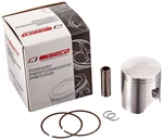 Wiseco 752M04500 Pro-lite Piston Kit New. Price: $125.32.