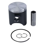 Vertex Piston 23119C New. Price: $148.46.
