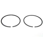 Namura Piston Ring 0.02 Kawasaki NX-20025-2R New. Price: $18.48.