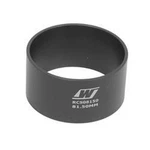 Wiseco Tapered Ring Compressor Sleeves 76.00 Mm RCS07600 New. Price: $44.99.