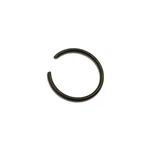 Polaris Drive Shaft Circlip, For Specific Ranger Models, Genuine Oem - 7670092 New. Price: $20.67.