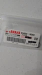 Yamaha 93450-14088 Circlip Genuine Oem New (each). Price: $8.99.