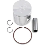 Athena Piston Kit S4F05400003B New. Price: $158.38.