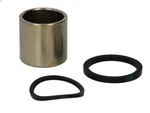Piston, Brake Caliper Tourmax CPK-317 Suzuki Gs 500 1996-1996 Brand. Price: $96.47.