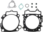 Prox Top End Gasket Set Honda '19-20, CRF450RX New. Price: $80.70.