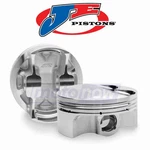 Je Pistons Kit For 2002-2008 Honda CRF450R Engine Mj New. Price: $329.99.