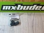 Ktm 46113019050 Repair Kit Brake Piston Sx 65 85 105 Neu. Price: $52.50.