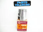 Nos Genuine Yamaha Piston 0.50 Over 42.50 YJ1 YJ2 1964-1965 113-11636-02-00 New. Price: $69.99.