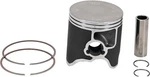 Vertex Piston 71.925MM Ktm/husqvarna/gas Ec 300/300 SX/300 Xc-w/te New. Price: $229.46.