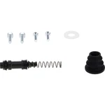 Prox Repair Kit - Master Cylinder Clutch 16.940028 New. Price: $44.47.