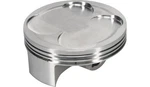 Pro X Piston Kits 01.2453.A New. Price: $211.99.