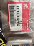 13111-KZ3-000 Honda Piston Pin New. Price: $9.50.