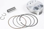 Vertex Top End Standard Bore Piston Kit VTK22568 82-3403 0910-2994 New. Price: $413.96.