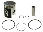 Namura Piston 40.96MM #NX-30050 Arctic Cat 500/TRV 500/TBX New. Price: $35.69.