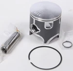 Pro-x Piston Kit (c) Standard Bore 44.98MM Motorcycle Atv/utv Street 01.6022.C New. Price: $69.99.