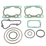 Namura Top End Gasket Kit For Husqvarna CR125 WR125 SM125 WRE125 See Years New. Price: $23.49.