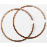 Wiseco - Powersports Rings For Pistons Only 1949CD New. Price: $52.95.