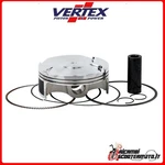 2009 Vertex Pistons 94.94KTM 450 Exc-f / Racing Six Days 23379A#2 Neu. Price: $201.98.