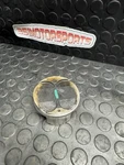 Kawasaki Ninja ZX10R 2004-2007, Piston Part # 13001-0063 05 Used. Price: $18.89.