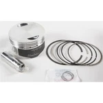 Wiseco - Powersports Piston MO8450 4939M08450 New. Price: $232.95.
