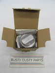 Harley-davidson Genuine Nos Sportster Piston And Ring Kit +.020 22254-83A New. Price: $59.99.