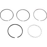 Wiseco Piston Ring Set 1890XE New. Price: $45.37.