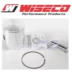 Wiseco For 2000-2003 Suzuki RM125 Engine Pistons Kits Au New. Price: $144.48.