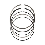 Je Pistons Ring Set 99.75MM Bore 3.927IN Performance Engines JG4904 New. Price: $173.63.