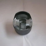 Wossner Piston Kit 89-95 RM250 67.00 B, 8022DB Suzuki Mx New. Price: $212.97.