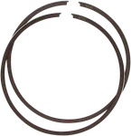 Wiseco Ring Set 2165CD New. Price: $53.99.