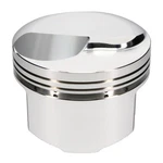 Je 212136 Set 4032 Dome 4.310 Bore 1.645 Cd .99 Pin 8PC New. Price: $787.99.