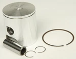 Wiseco Piston Kit Standard Bore 54.00MM 564M05400 New. Price: $154.80.